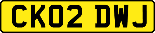 CK02DWJ