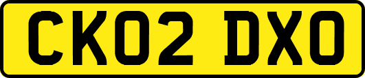 CK02DXO