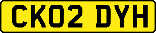 CK02DYH