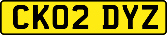CK02DYZ