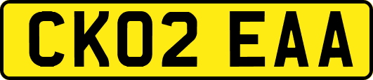 CK02EAA
