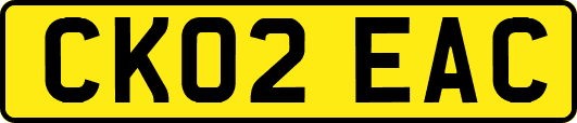 CK02EAC