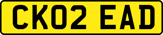 CK02EAD