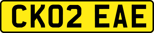 CK02EAE