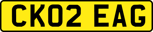 CK02EAG