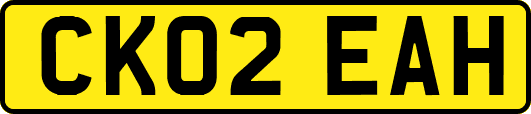 CK02EAH