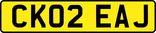 CK02EAJ