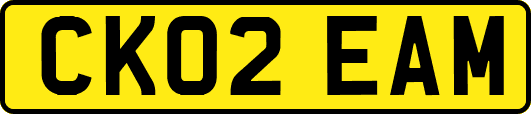 CK02EAM