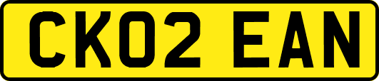 CK02EAN
