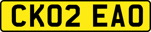CK02EAO