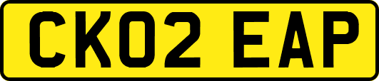 CK02EAP