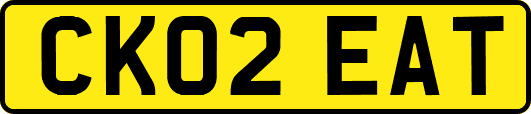CK02EAT