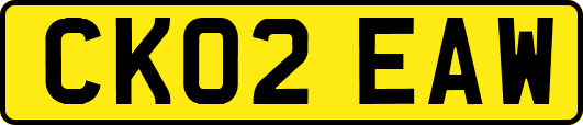 CK02EAW