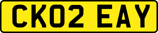 CK02EAY