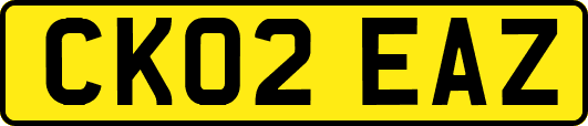 CK02EAZ