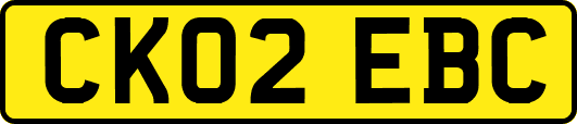 CK02EBC