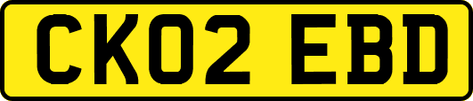 CK02EBD