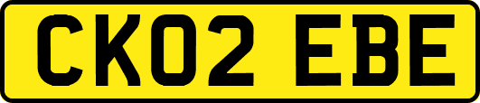 CK02EBE