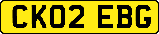 CK02EBG