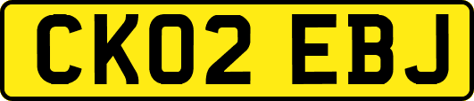 CK02EBJ