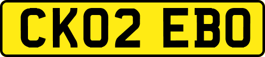 CK02EBO