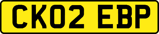 CK02EBP