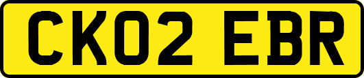 CK02EBR