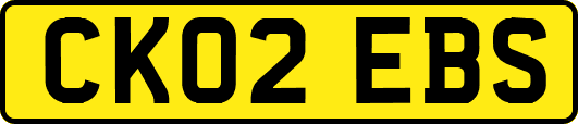 CK02EBS