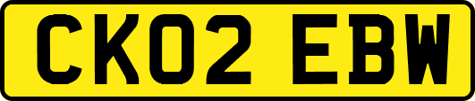 CK02EBW