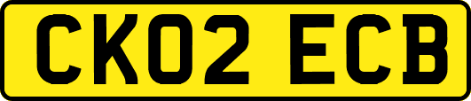CK02ECB