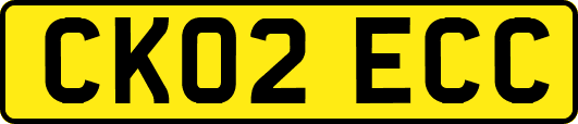CK02ECC