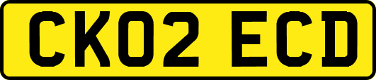 CK02ECD