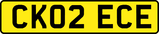 CK02ECE