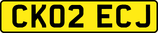 CK02ECJ