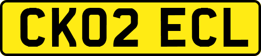 CK02ECL