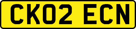 CK02ECN
