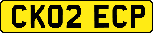 CK02ECP