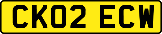 CK02ECW