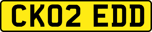 CK02EDD