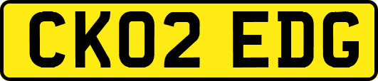 CK02EDG