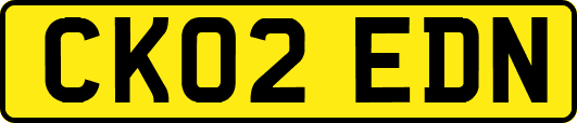 CK02EDN