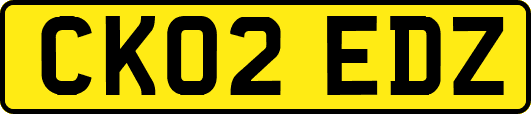 CK02EDZ