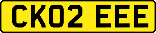 CK02EEE