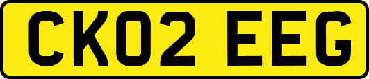CK02EEG