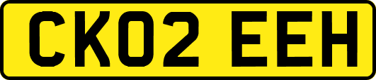 CK02EEH