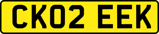 CK02EEK