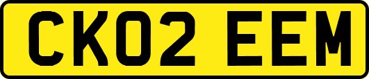 CK02EEM