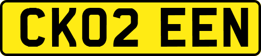 CK02EEN