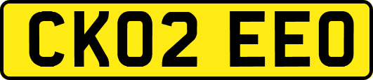 CK02EEO