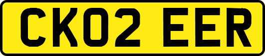 CK02EER